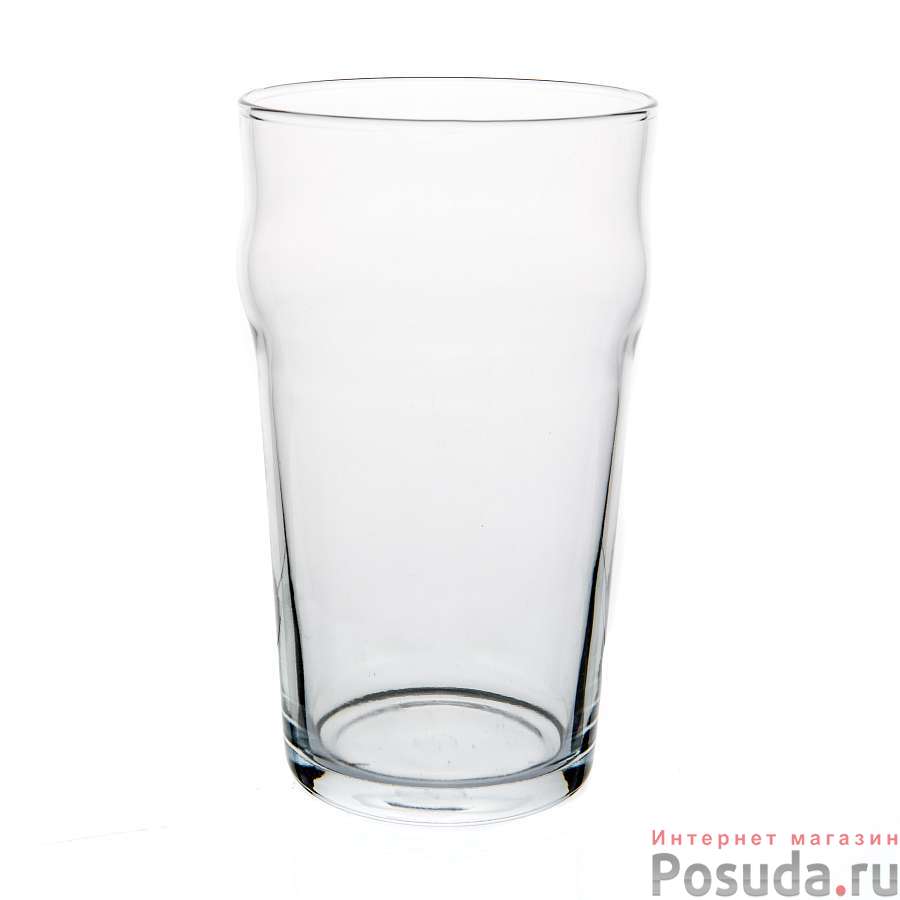 Бокал для пива NONIC 570 мл