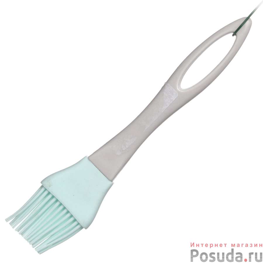 Кисть кулинарная