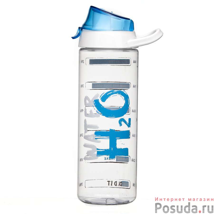 Бутыль для напитков 0.75 л