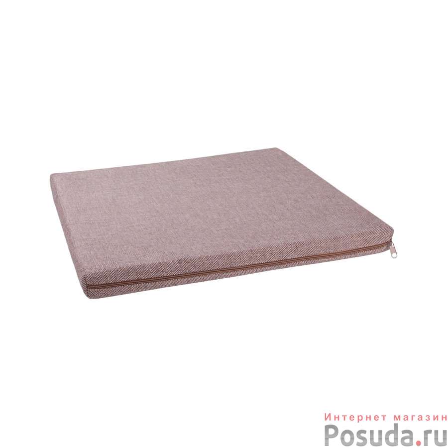 Подушка для мебели Ротанг