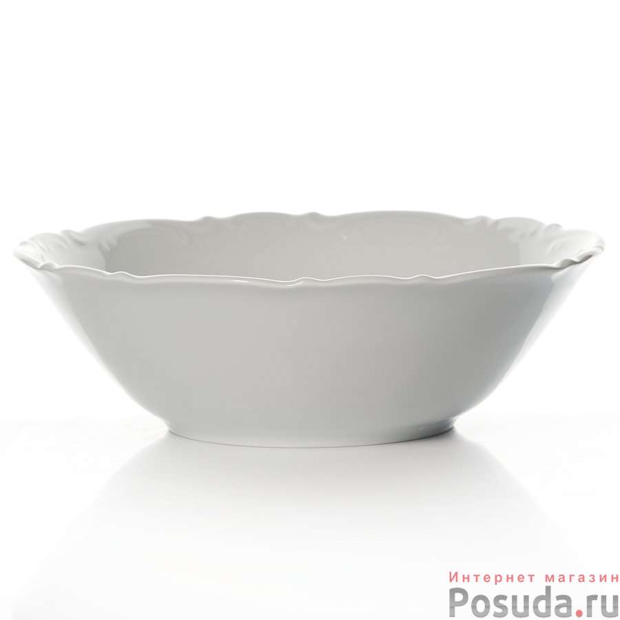 Салатник san marco, 23 см