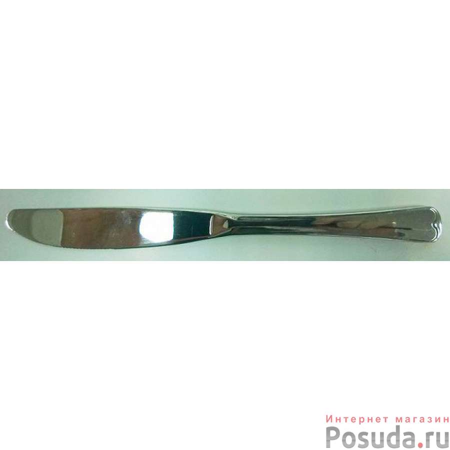 Нож для холодных закусок  "МОНДИАЛ"