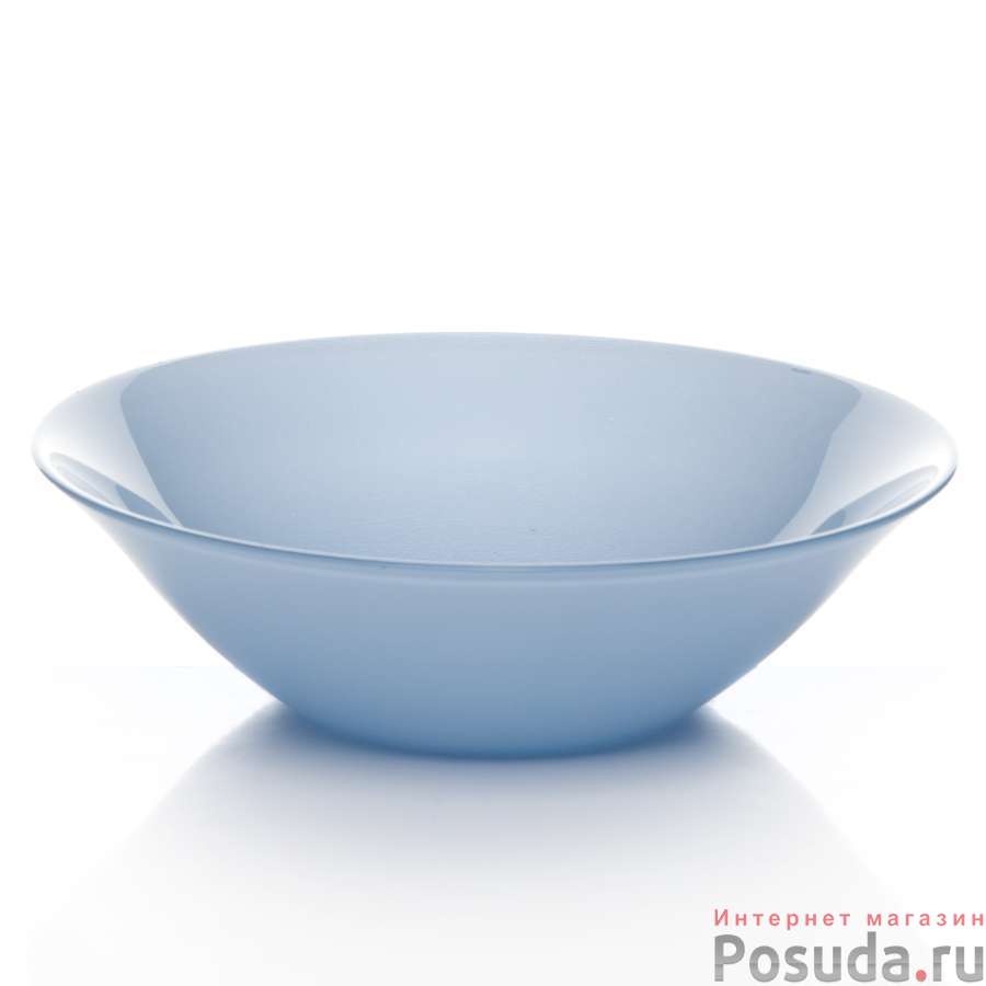 Салатник Pasabahce Тропик, D=23 см