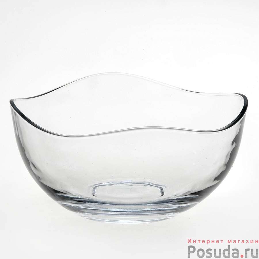 Салатник TOSCANA d=220 мм h=110 мм